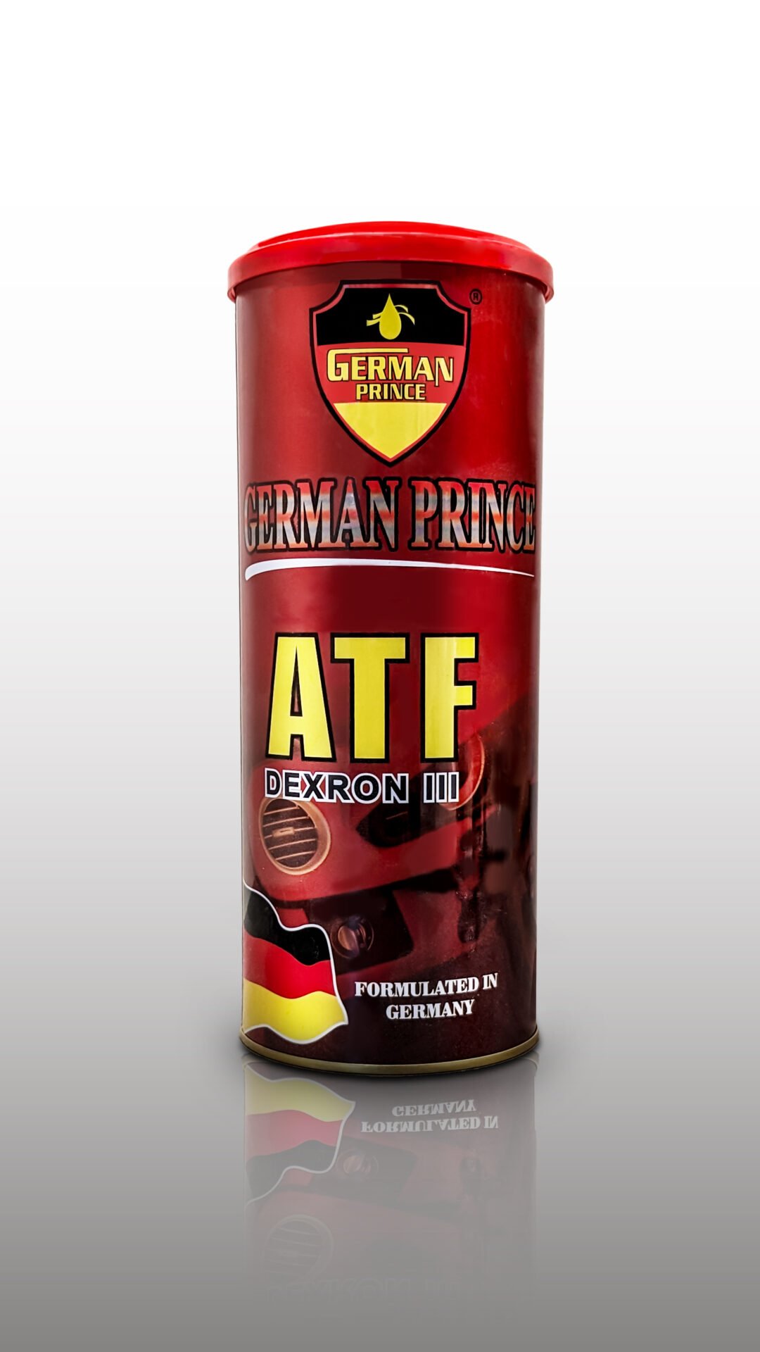 ATF